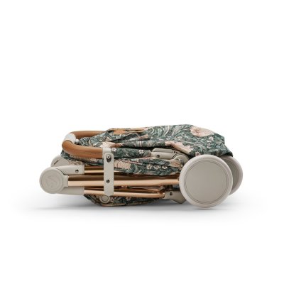 Elodie Details Kočárek Mondo - Pimpernel - obrázek