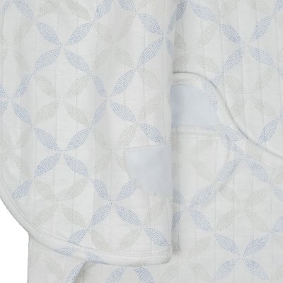 Lodger Bundler Solid - Matcha Peppermint - obrázek