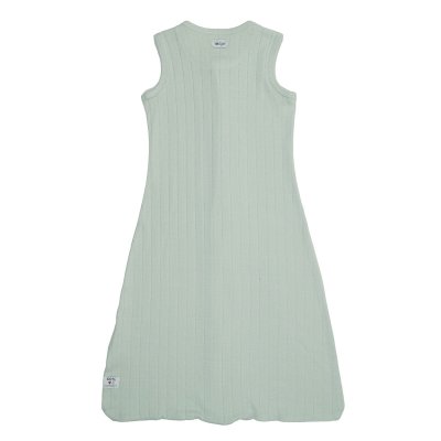 Lodger Hopper Sleeveless Solid Peppermint 86/98 - obrázek
