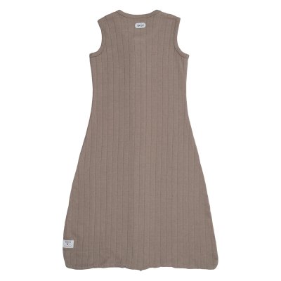 Lodger Hopper Sleeveless Solid Buffalo 86/98 - obrázek