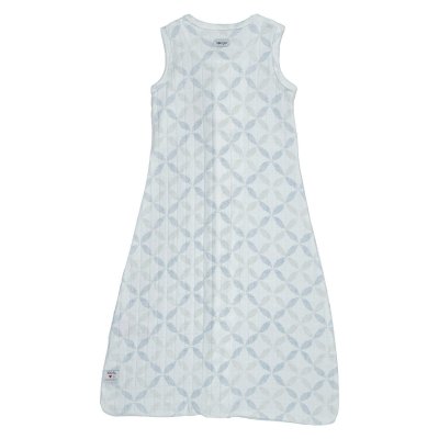 Lodger Hopper Sleeveless Solid Matcha Peppermint 86/98 - obrázek