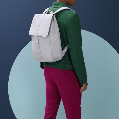 Bugaboo Přebalovací batoh - Misty Grey - obrázek