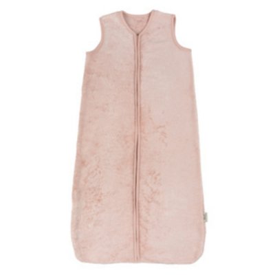 Timboo Spací pytel Multi-Season 70 cm - Misty Rose - obrázek