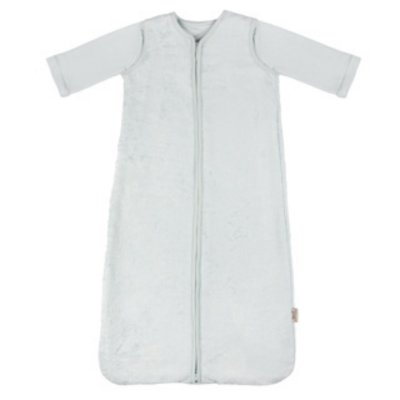 Timboo Spací pytel Multi-Season 70 cm - Riviera Blue - obrázek