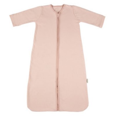 Timboo Spací pytel Multi-Season 90 cm - Misty Rose - obrázek