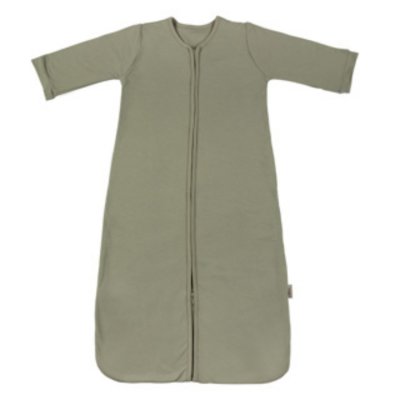 Timboo Spací pytel Multi-Season 90 cm - Whisper Green - obrázek