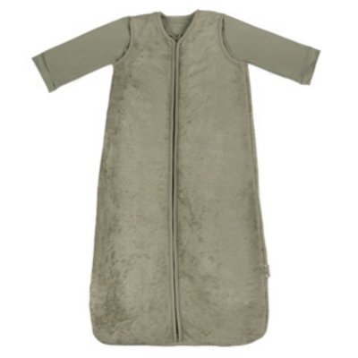 Timboo Spací pytel Multi-Season 90 cm - Whisper Green