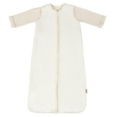 Timboo Spací pytel Multi-Season 90 cm - Daisy White