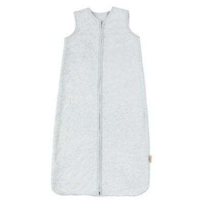 Timboo Spací pytel Multi-Season 90 cm - Riviera Blue - obrázek