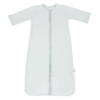 Timboo Spací pytel Multi-Season 90 cm - Riviera Blue - obrázek