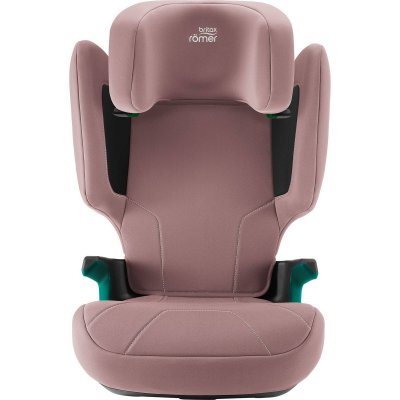 Britax Römer Hi-Liner - Dusty Rose - obrázek
