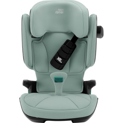 Britax Römer Kidfix i-Size - Jade Green - obrázek