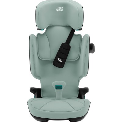Britax Römer Kidfix i-Size - Jade Green - obrázek
