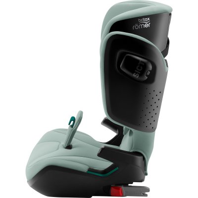 Britax Römer Kidfix i-Size - Jade Green - obrázek