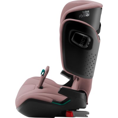 Britax Römer Kidfix i-Size - Dusty Rose - obrázek