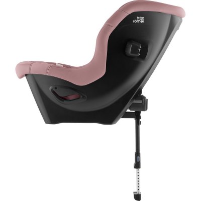 Britax Römer Max-Safe Pro  - Dusty Rose - obrázek