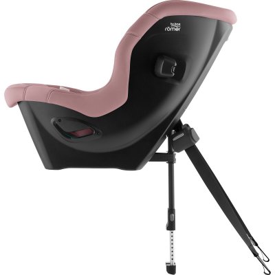Britax Römer Max-Safe Pro  - Dusty Rose - obrázek