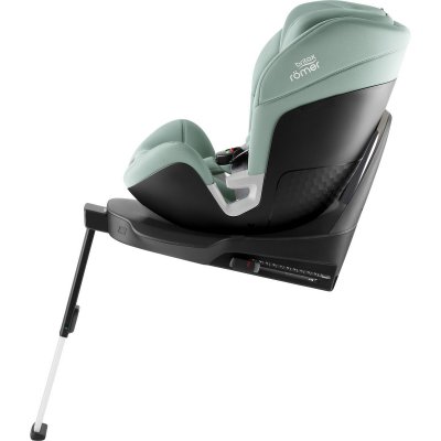 Britax Römer Swivel - Jade Green - obrázek