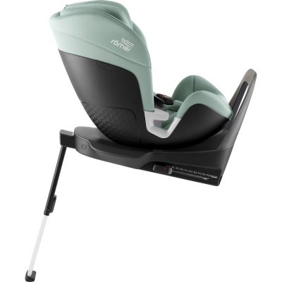Britax Römer Swivel - Jade Green - obrázek