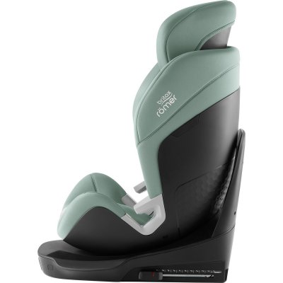 Britax Römer Swivel - Jade Green - obrázek