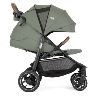 Joie Litetrax Pro - Laurel - obrázek