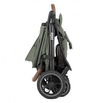 Joie Litetrax Pro - Laurel - obrázek