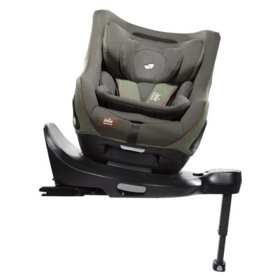 Joie i-Harbour - Signature Pine - obrázek