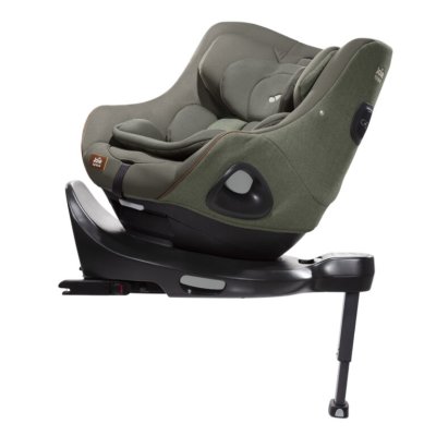 Joie i-Harbour - Signature Pine - obrázek