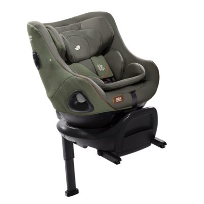 Joie i-Harbour - Signature Pine - obrázek