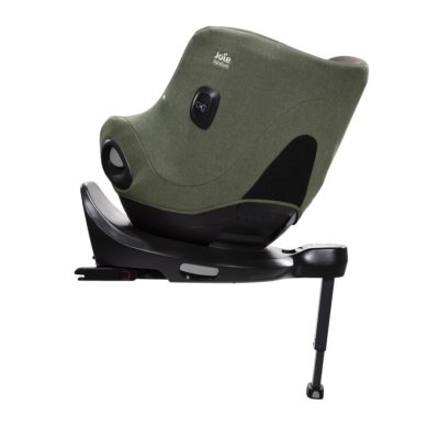 Joie i-Harbour - Signature Pine - obrázek