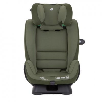 Joie Every Stage R 129 - Moss - obrázek