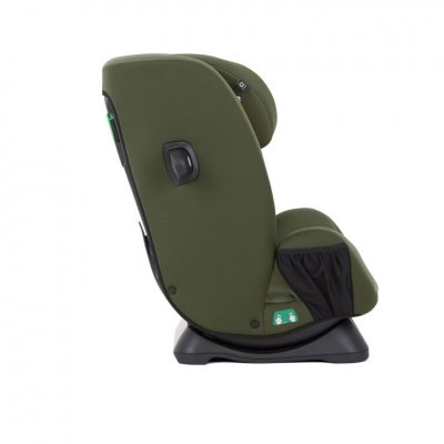 Joie Every Stage R 129 - Moss - obrázek