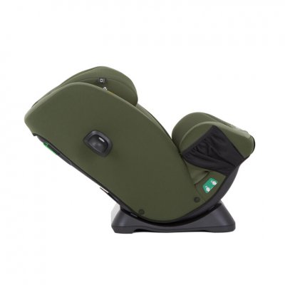 Joie Every Stage R 129 - Moss - obrázek