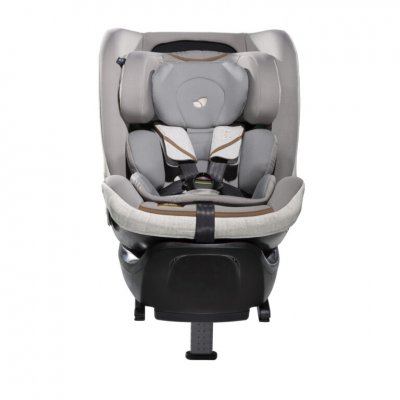 Joie i-Spin™ XL - Oyster - obrázek