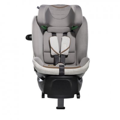 Joie i-Spin™ XL - Oyster - obrázek