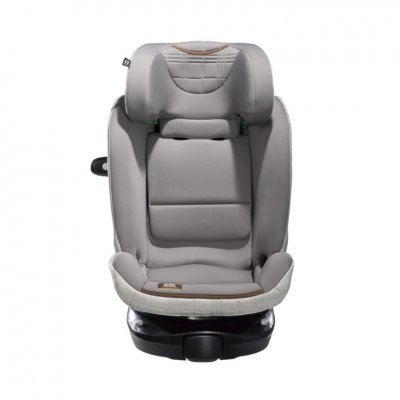 Joie i-Spin™ XL - Oyster - obrázek