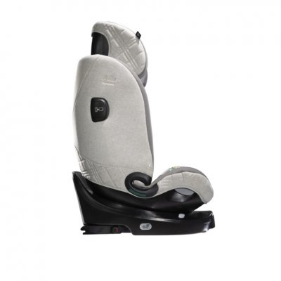 Joie i-Spin™ XL - Oyster - obrázek