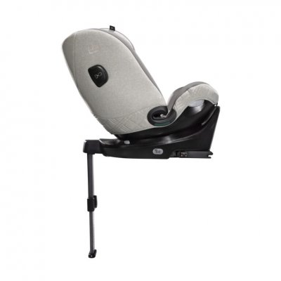 Joie i-Spin™ XL - Oyster - obrázek
