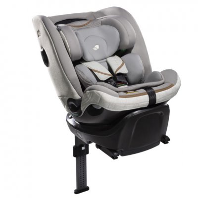 Joie i-Spin™ XL - Oyster