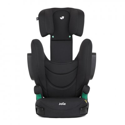 Joie i-Trillo™ FX - Shale - obrázek