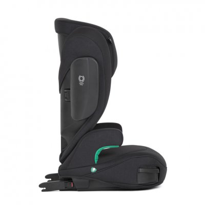 Joie i-Trillo™ FX - Shale - obrázek