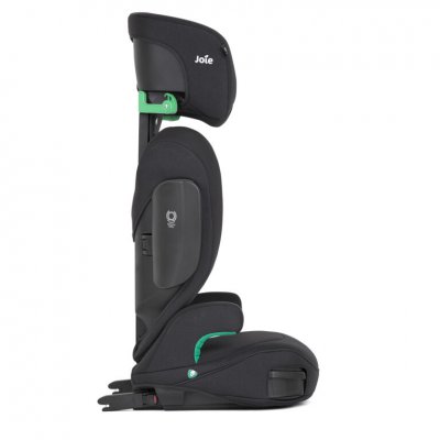 Joie i-Trillo™ FX - Shale - obrázek