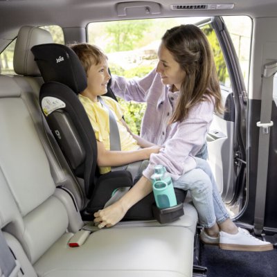 Joie i-Trillo™ FX - Shale - obrázek