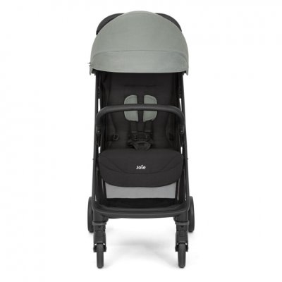 Joie Pact™ Pro - Abbys - obrázek