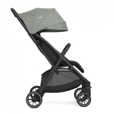 Joie Pact™ Pro - Abbys - obrázek