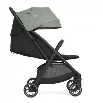 Joie Pact™ Pro - Abbys - obrázek