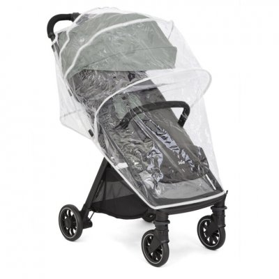 Joie Pact™ Pro - Abbys - obrázek