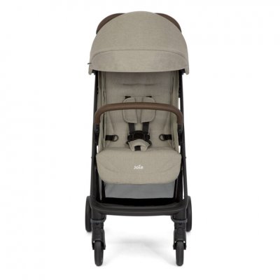 Joie Pact™ Pro - Oak - obrázek