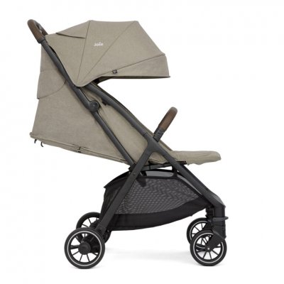 Joie Pact™ Pro - Oak - obrázek