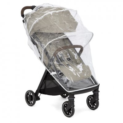 Joie Pact™ Pro - Oak - obrázek